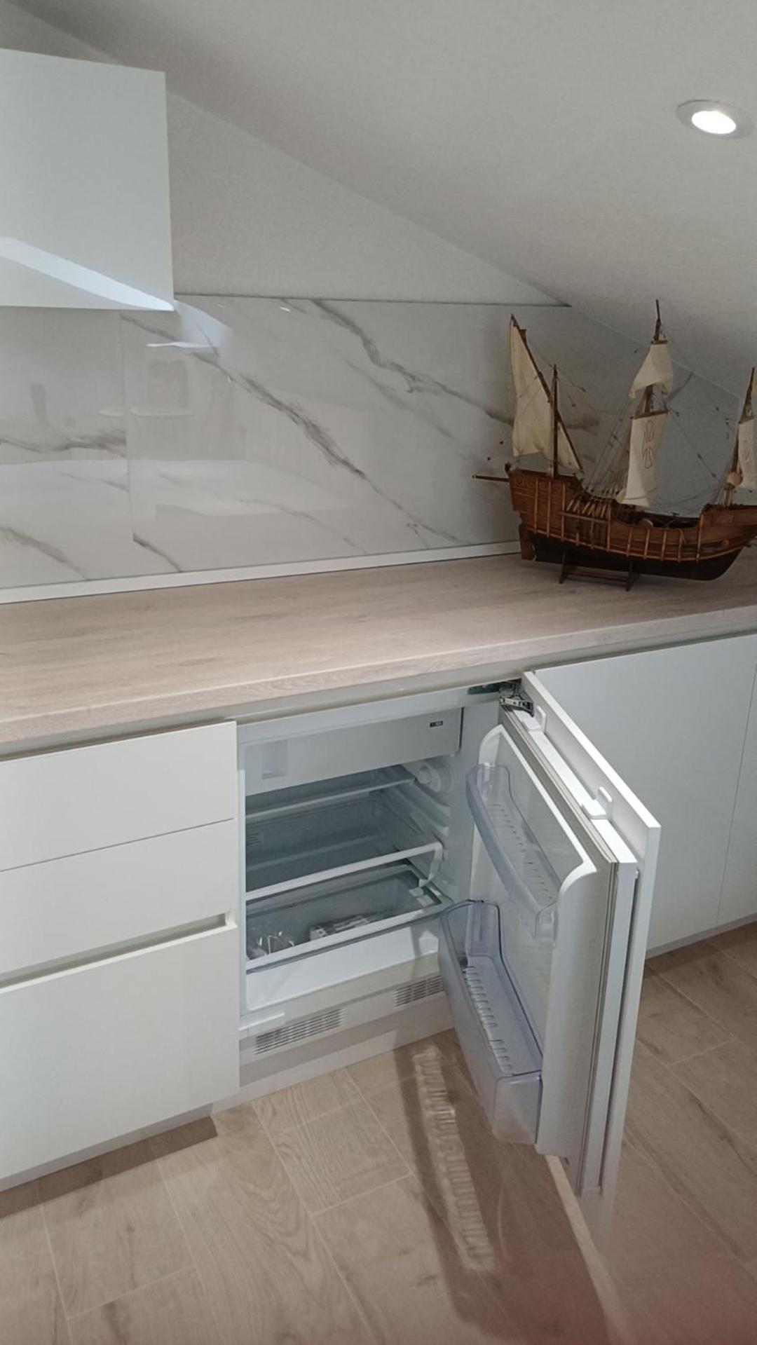 Apartmani Centar Selce Exterior photo