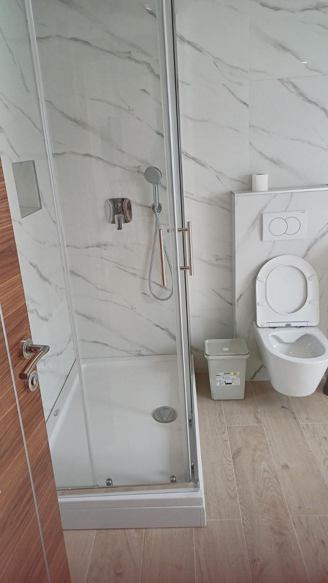 Apartmani Centar Selce Exterior photo