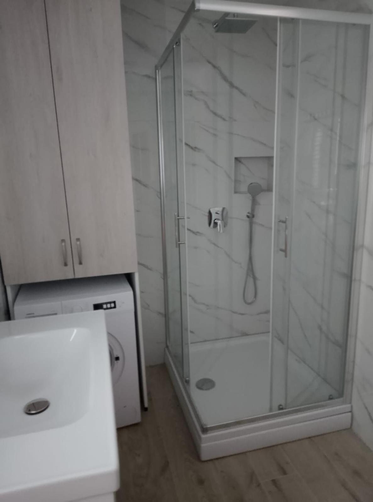 Apartmani Centar Selce Exterior photo